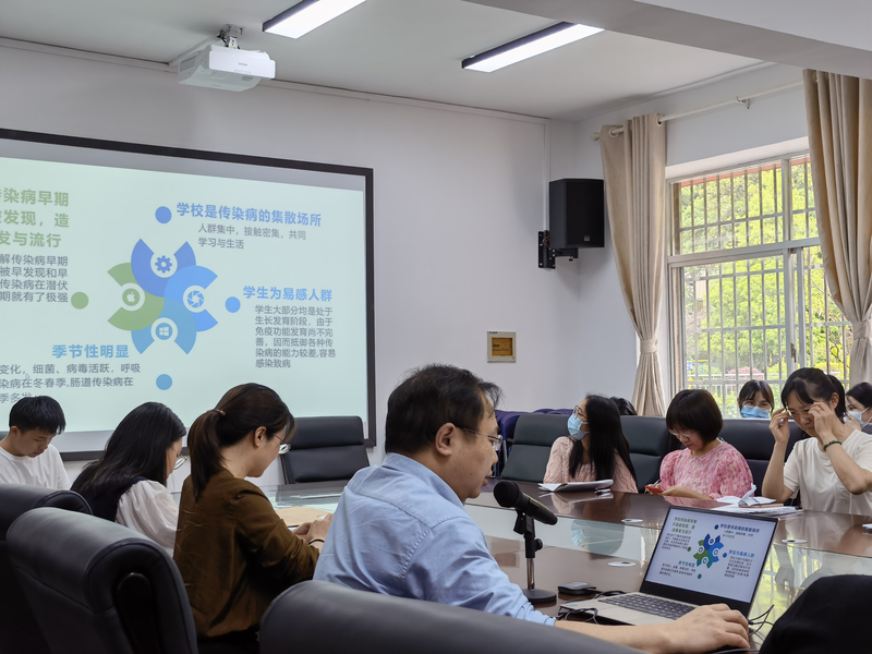 微信图片_20220426163151.jpg