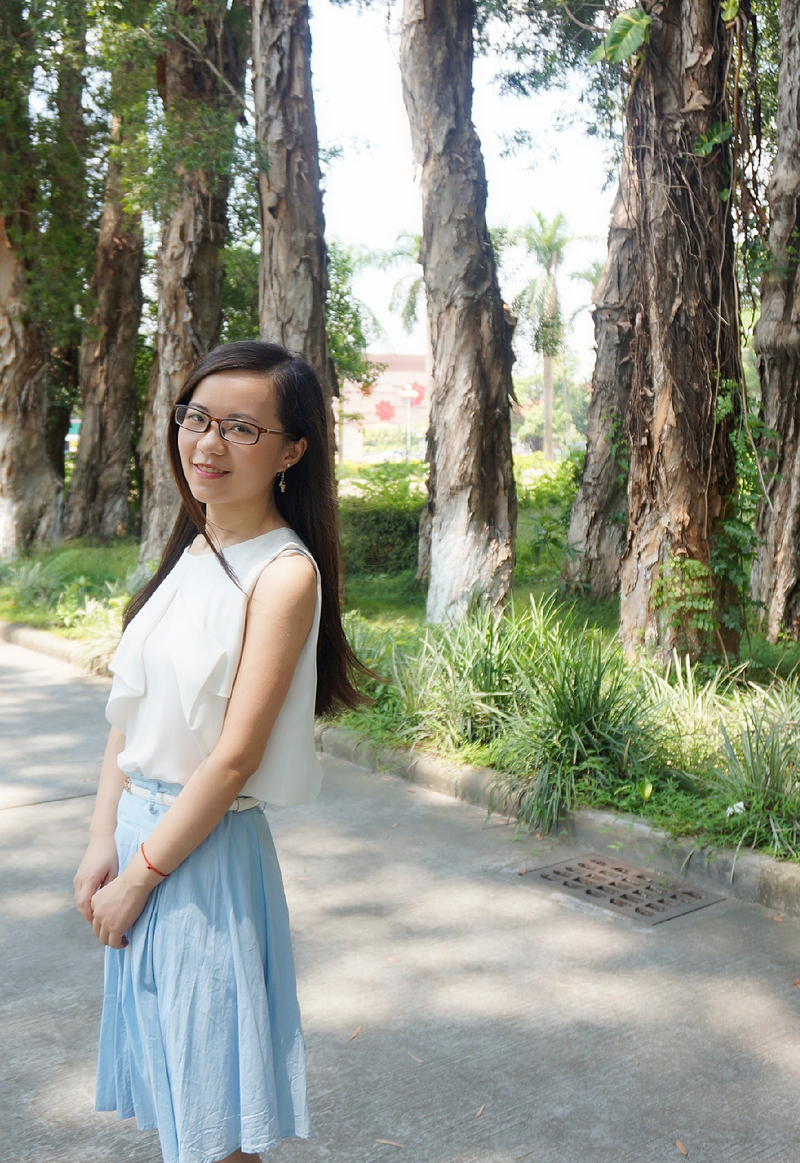 微信图片_20191120113051.jpg