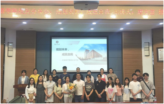 微信图片_20220609163209.png