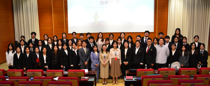 微信图片_20221111082807.png