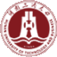 会计学院