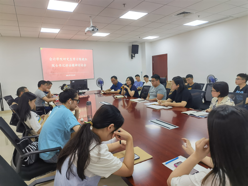 微信图片_20210714084220.jpg