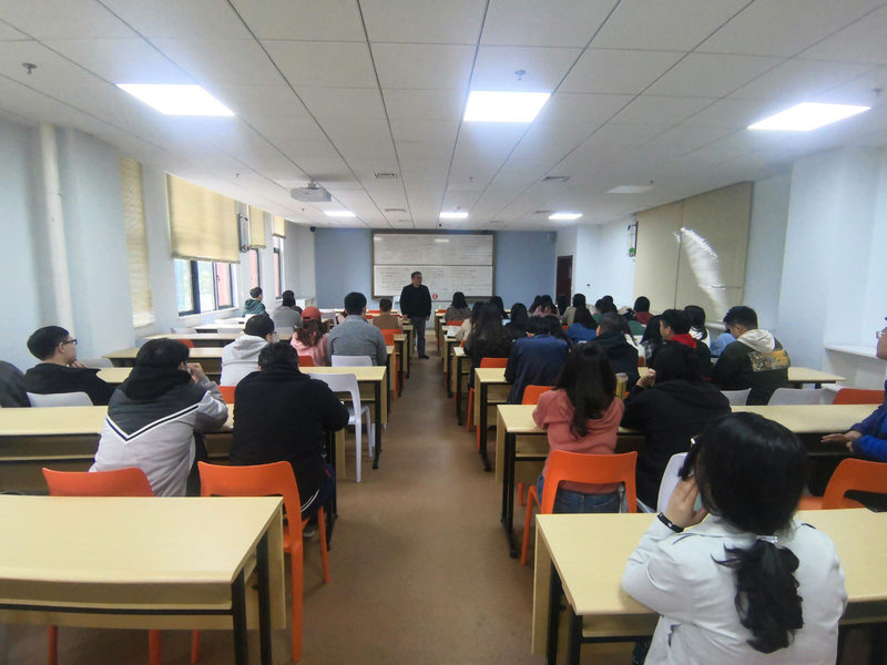 QQ图片20201202161055.jpg