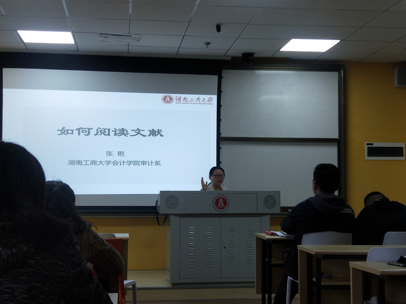 1601464952107090939.jpg 微信图片_20200930191945.jpg