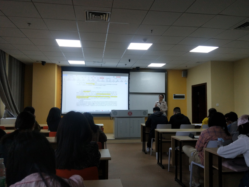 1601464981170030943.jpg 微信图片_20200930191951.jpg