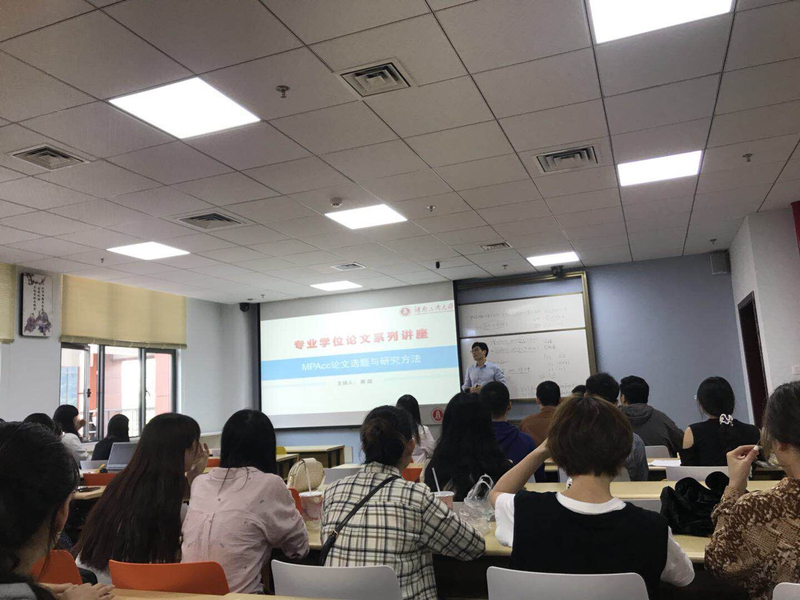 1602661202358024514.jpg QQ图片20201013082706.jpg