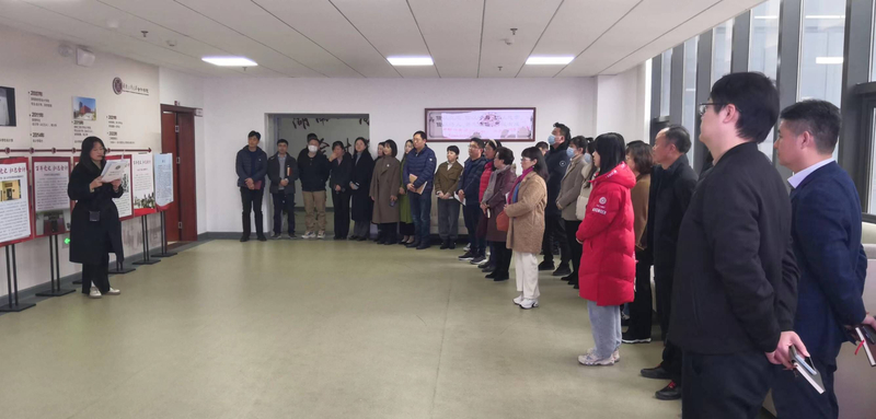 1680159620750038500.jpg 微信图片_20230330145837.jpg