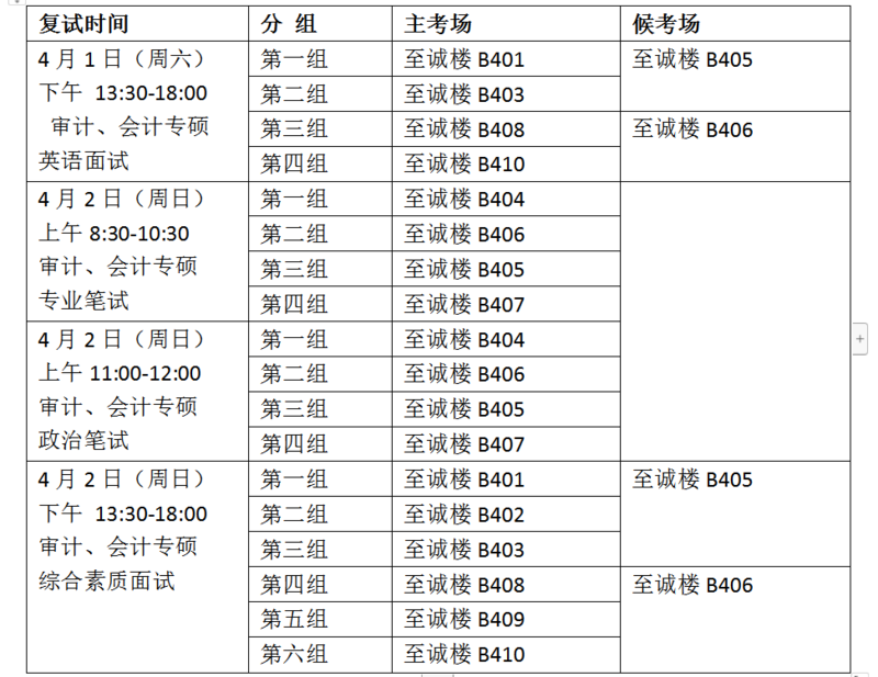 1680139255978009406.png 1680139244206.png