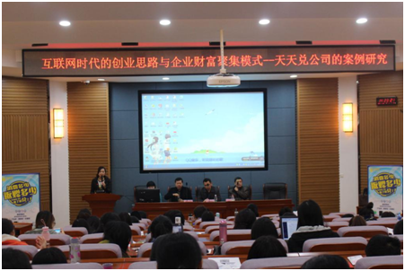 1520478567715017460.png blob.png