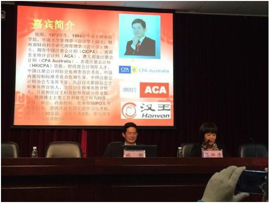 1520823382638055016.png blob.png