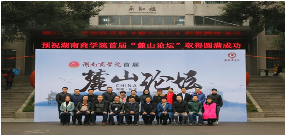 1520824785711099352.png blob.png