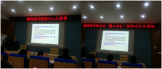 1520824872291069495.png blob.png