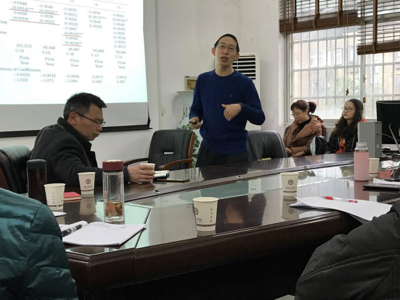 1576028796101008141.png 图片3.png