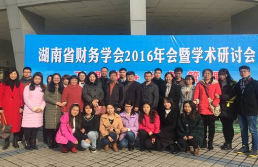 IMG_3016(20161128-053203)