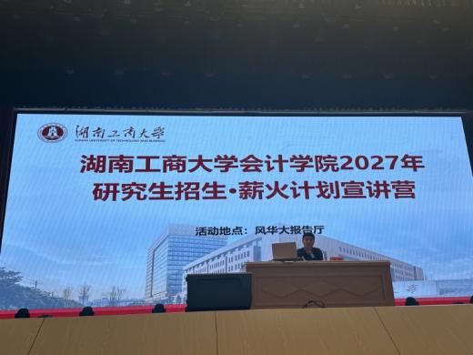 278cefa9f32a3e4e0abc9b2fdbc22db4