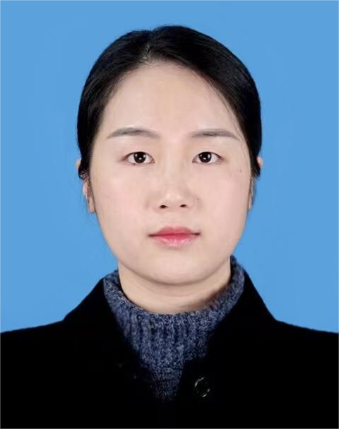 照相馆所修照片（108KB）