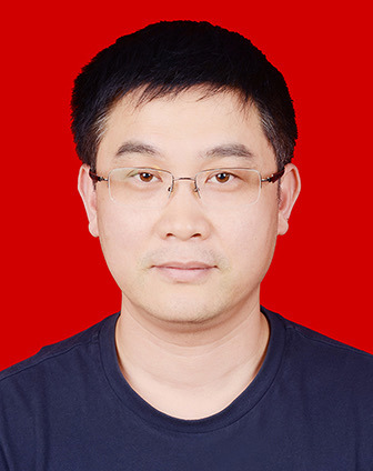 学院网站上用26.7