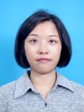 xjpic